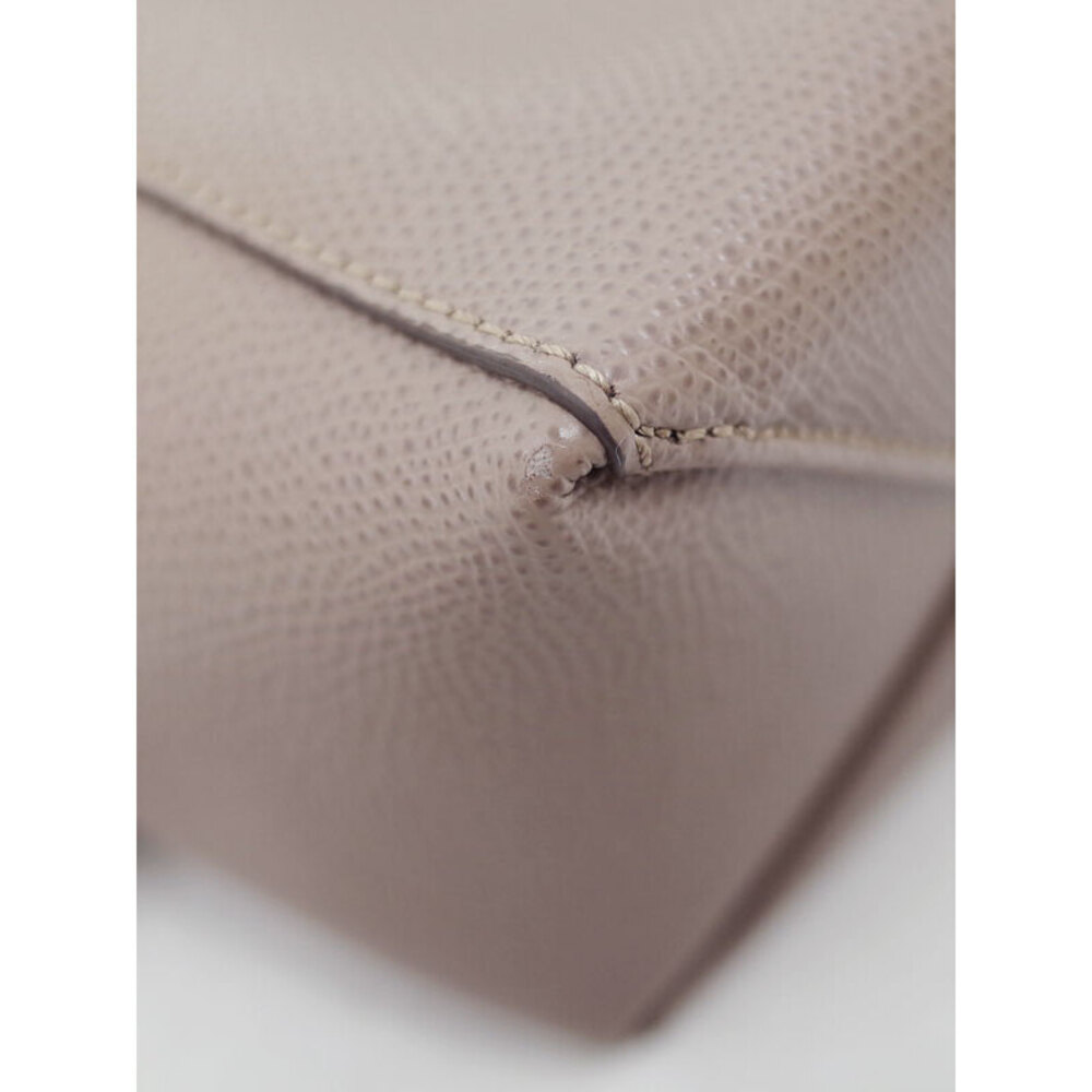 Celine Cabas Vertical Shoulder Bag - Picture 4 of 9